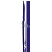 My Easy Paris automatická ceruzka na oči a pery 028 Purple 0,3 g
