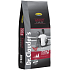 Dr. Clauders Best Choice Adult Large kompletné krmivo pre dospelé psy veľkých a obrích plemien 12,5 kg