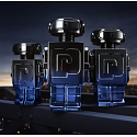 Paco Rabanne Phantom Intense parfumovaná voda pre mužov 50 ml