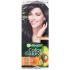 Garnier Color Naturals farba na vlasy 1 Ultra Black