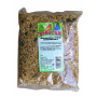 Biostan krmivo pre Andulky 1000 g
