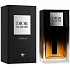 Christian Dior Homme Parfum parfém pre mužov 50 ml