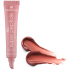 Essence Super Peptide starostlivosť o pery 03 Toffeetastic 10 ml