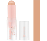 Essence Foundation make-up v tyčince 170 10 g