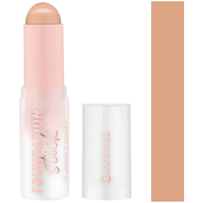 Essence Foundation make-up v tyčinke 170 10 g