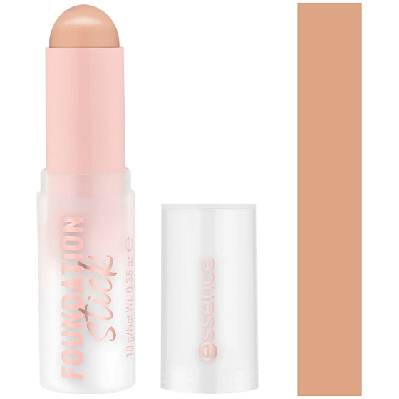 Essence Foundation make-up v tyčinke 170 10 g