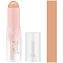 Essence Foundation make-up v tyčinke 170 10 g