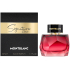 Montblanc Signature Elixir parfémovaná voda pre ženy 50 ml