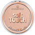 Essence Soft Touch Bouncy Glow trojjasňovač 20 Glazed Dew 4 g