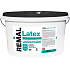 REMAL V2020 latex univerzálny, biely, 10 kg