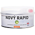 Polykar Nový Rapid univerzálny dvojzložkový tmel, 1 kg