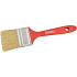 BALTOOL Riedidlo Hobby plochý štetec, 50 mm