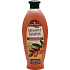Herbavera Arganový šampon, 550 ml