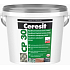 CERESIT CP 30 Aquablock, čierna 1KG