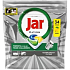 Jar Platinum tablety do umývačky, 34 ks