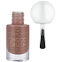 Essence mini lak na nechty CHOCO CRUSH 17, 5 ml