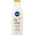 Nivea Sun Kids OF 50+ Protect & Sensitive detské mlieko na opaľovanie, 200 ml