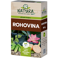 ROHOVINA NATURA 900 G AGRO 