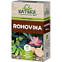 Natura Rohovina prírodné hnojivo celoročné 900 g