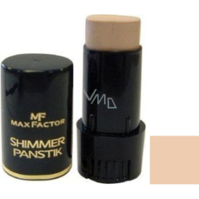 Max Factor Panstik make-up 12 True Beige 9 g