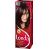 Londa Color Blend Technology farba na vlasy 55 Burgundy