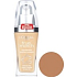 Loreal Paris True Match make-up C7 Rose Amber zjednocujúci 30 ml