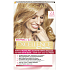 Loreal Paris Excellence farba na vlasy 7.3 Blond zlatá