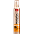 Wella Wellaflex Curls and Waves silné spevnenie penové tužidlo 200 ml