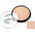 Astor Anti Shine Mattitude púder 004 14 g