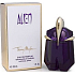 Thierry Mugler Alien toaletná voda plniteľný flakón pre ženy 30 ml