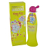 Moschino Hippy Fizz toaletná voda pre ženy 100 ml