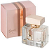 Gucci by Gucci toaletná voda pre ženy 50 ml