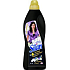 Silan Aromatherapy Feel Fashion magnólie a výťažky z perál aviváž 1l