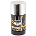 Dunhill Black dezodorant stick pre mužov 75 ml
