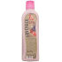 Bohemia Gifts Spa Lavender a Vlčí mak tekuté mydlo 1 l