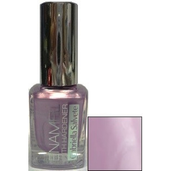 Gabriella salva Enamel with Hardener lak na nechty 126 11 ml
