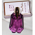 Thierry Mugler Alien toaletná voda neplniteľný flakón pre ženy 6 ml