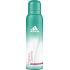 Adidas Happy Game antiperspitant dezodorant sprej pre ženy 150 ml