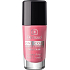 Dermacol One Coat Extreme Coverage Nail Polish Lak na nechty 108 10 ml