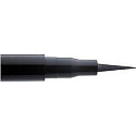 Essence Super Fine Eyeliner Pen pero na očné linky odtieň čierna 1 ml