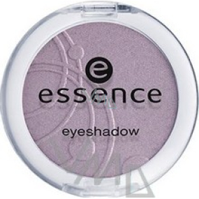 Essence Eyeshadow Mono očné tiene 63 Is It Purple? 2,5 g