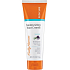 Sally Hansen Moisturizing Foot Creme hydratačný krém na nohy 115 ml