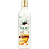 Timotei Zlaté pramene šampón pre blond vlasy 250 ml