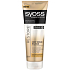 Syoss Supreme Selection Restore hĺbková regenerácia balzam 250 ml