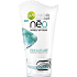 Garnier Neo Shower Clean antiperspirant dezodorant stick pre ženy 40 ml