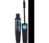 Catrice Lashes To Kill False Lashes Volume vodeodolná riasenka 010 Black 10 ml