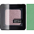 Gabriella salva Eyeshadow with Pearl očné tiene 12 2 g