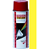 Schuller Eh klar Prisma Color Lack akrylový sprej 91304 Žltá slnečné 400 ml