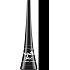 Maybelline Eye Studio Master Duo Liner očné linky 01 Black Lacquer 1,6 ml