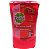 Dettol Cranberry Cheer mydlo do bezdotykového dávkovača náhradná náplň 250 ml